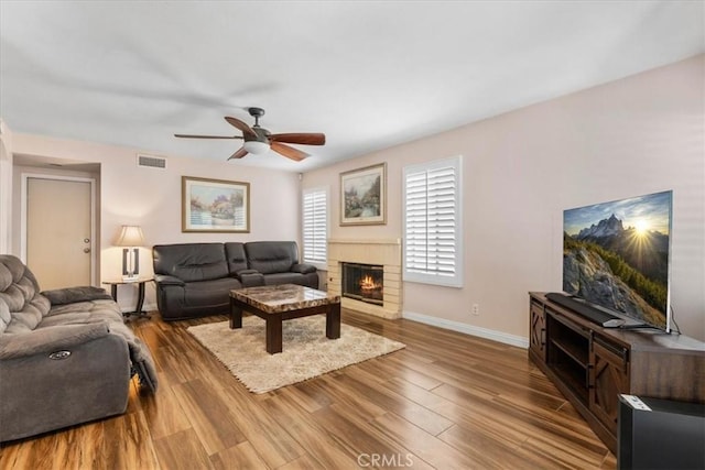 10197 Via Apolina, Moreno Valley, CA 92557 - photo 13