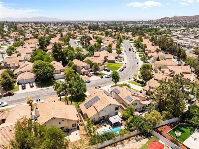 10197 Via Apolina, Moreno Valley, CA 92557 - photo 35