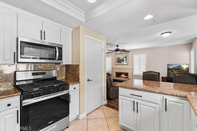 10197 Via Apolina, Moreno Valley, CA 92557 - photo 12
