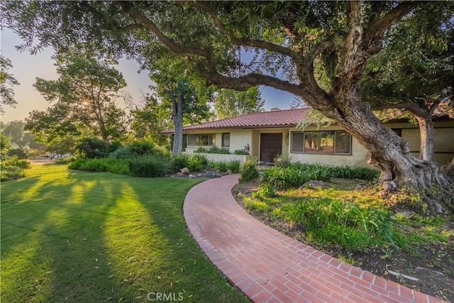 920 S Spring Meadow Dr, West Covina, CA 91791 - photo 22
