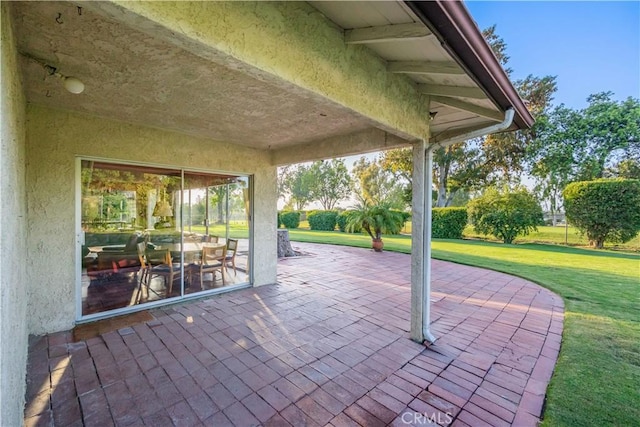 920 S Spring Meadow Dr, West Covina, CA 91791 - photo 26