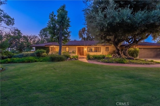 920 S Spring Meadow Dr, West Covina, CA 91791 - photo 5
