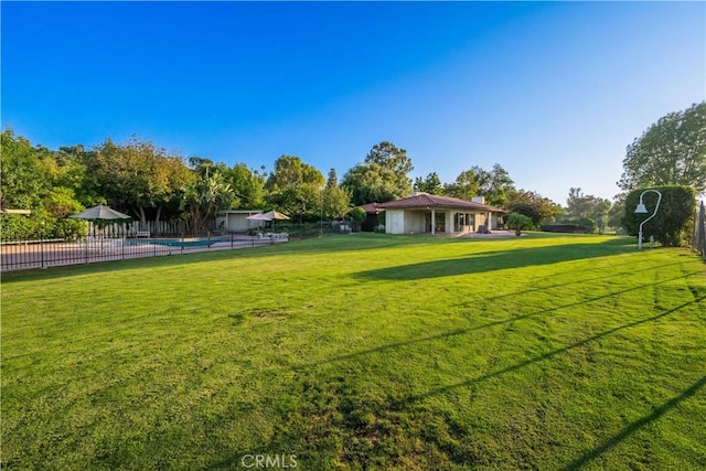 920 S Spring Meadow Dr, West Covina, CA 91791 - photo 23