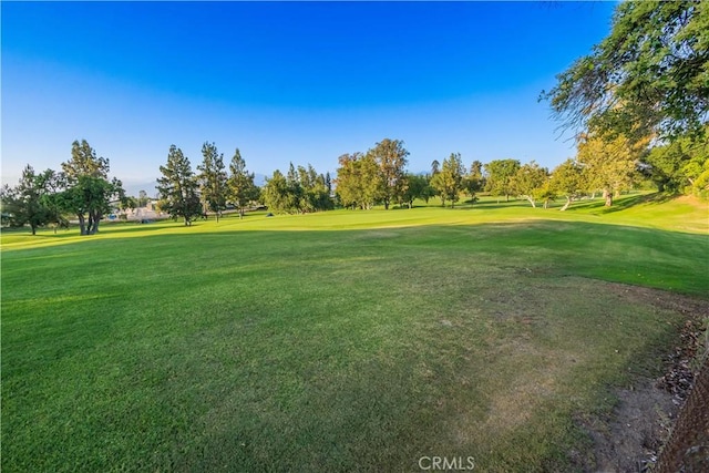 920 S Spring Meadow Dr, West Covina, CA 91791 - photo 35