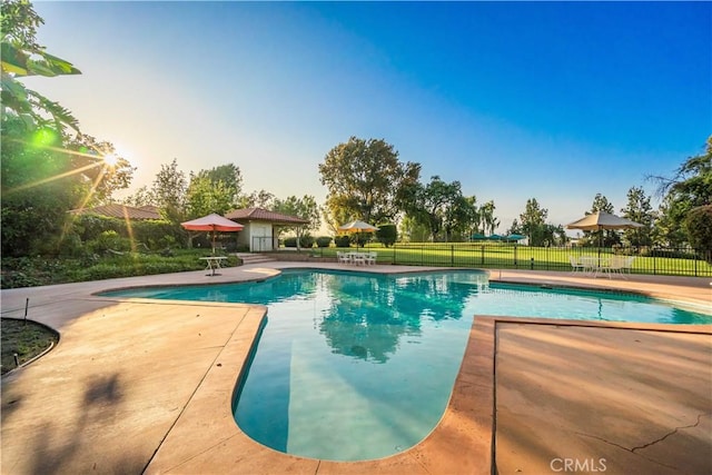 920 S Spring Meadow Dr, West Covina, CA 91791 - photo 33
