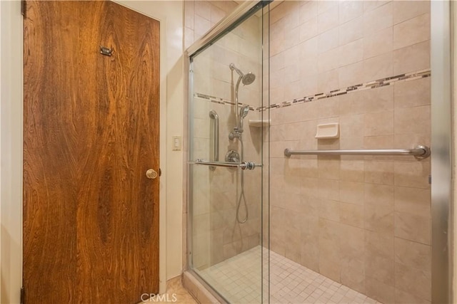 920 S Spring Meadow Dr, West Covina, CA 91791 - photo 20