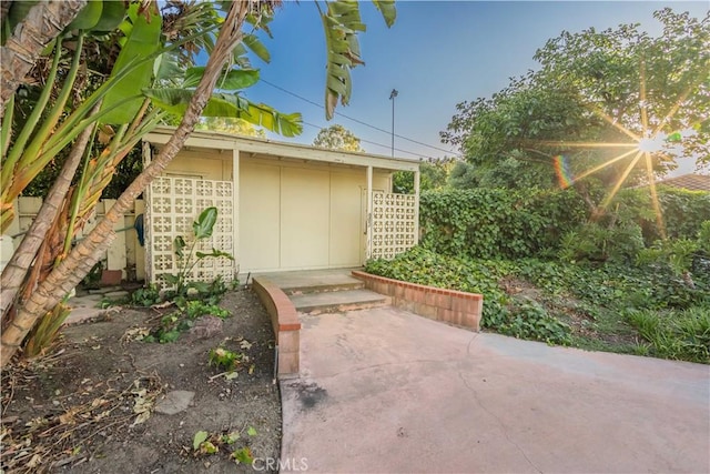 920 S Spring Meadow Dr, West Covina, CA 91791 - photo 30