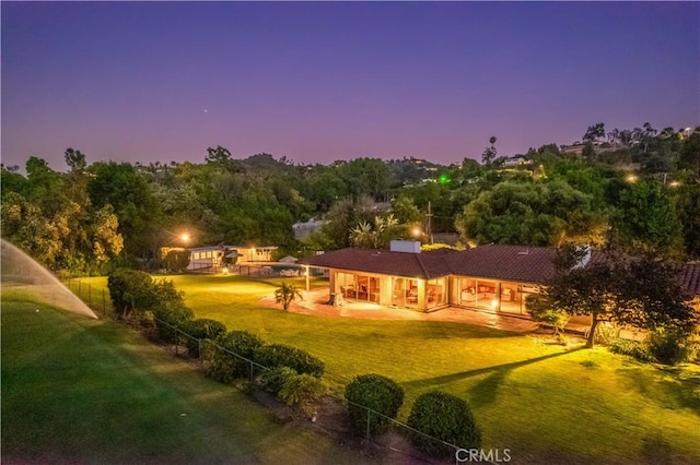 920 S Spring Meadow Dr, West Covina, CA 91791 - photo 2