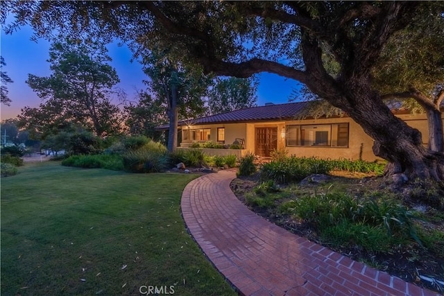 920 S Spring Meadow Dr, West Covina, CA 91791 - photo 6