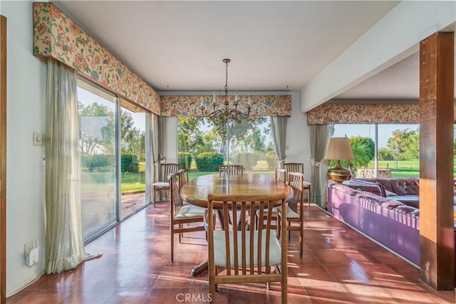 920 S Spring Meadow Dr, West Covina, CA 91791 - photo 10
