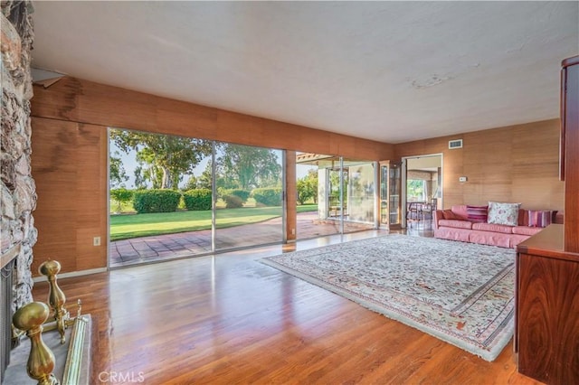920 S Spring Meadow Dr, West Covina, CA 91791 - photo 9