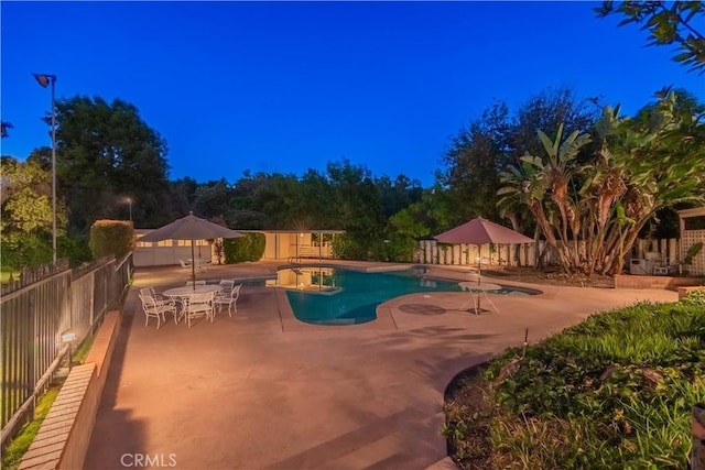 920 S Spring Meadow Dr, West Covina, CA 91791 - photo 45