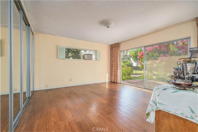 920 S Spring Meadow Dr, West Covina, CA 91791 - photo 16