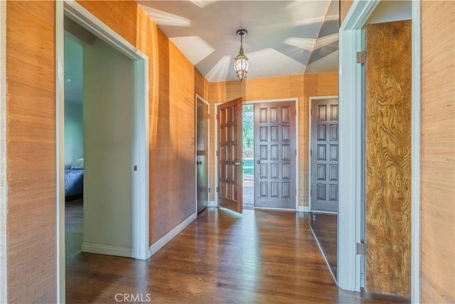 920 S Spring Meadow Dr, West Covina, CA 91791 - photo 7