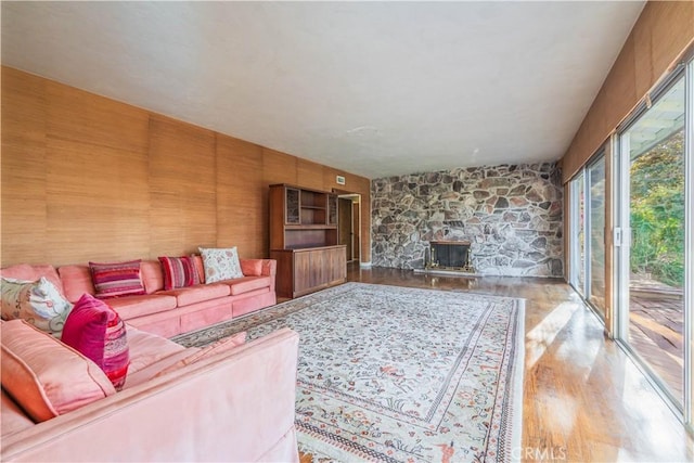 920 S Spring Meadow Dr, West Covina, CA 91791 - photo 8
