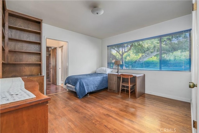 920 S Spring Meadow Dr, West Covina, CA 91791 - photo 14