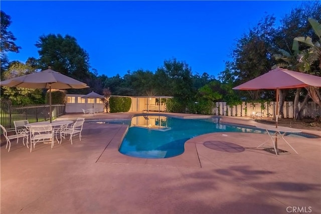 920 S Spring Meadow Dr, West Covina, CA 91791 - photo 44