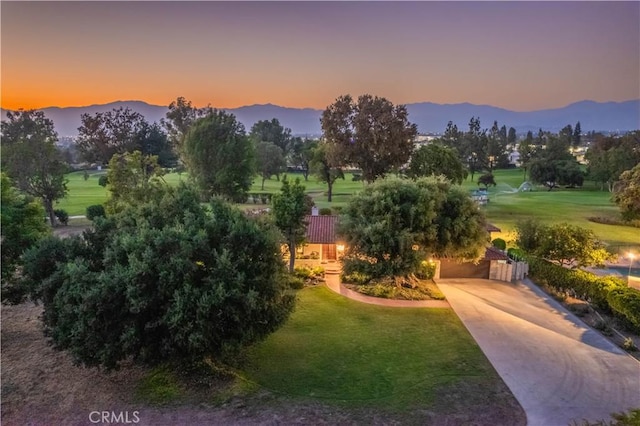 920 S Spring Meadow Dr, West Covina, CA 91791 - photo 3