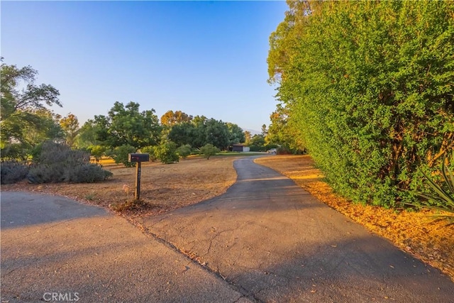 920 S Spring Meadow Dr, West Covina, CA 91791 - photo 42