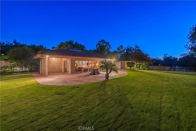920 S Spring Meadow Dr, West Covina, CA 91791 - photo 46
