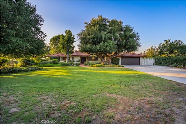 920 S Spring Meadow Dr, West Covina, CA 91791 - photo 38