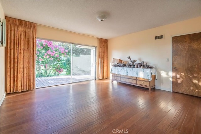 920 S Spring Meadow Dr, West Covina, CA 91791 - photo 17