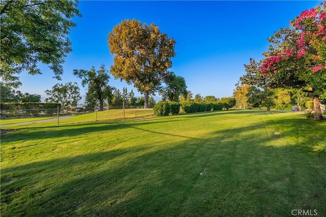 920 S Spring Meadow Dr, West Covina, CA 91791 - photo 24