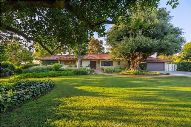 920 S Spring Meadow Dr, West Covina, CA 91791 - photo 21