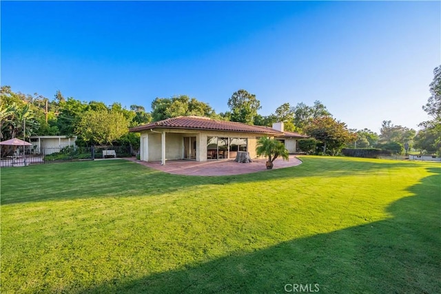 920 S Spring Meadow Dr, West Covina, CA 91791 - photo 34