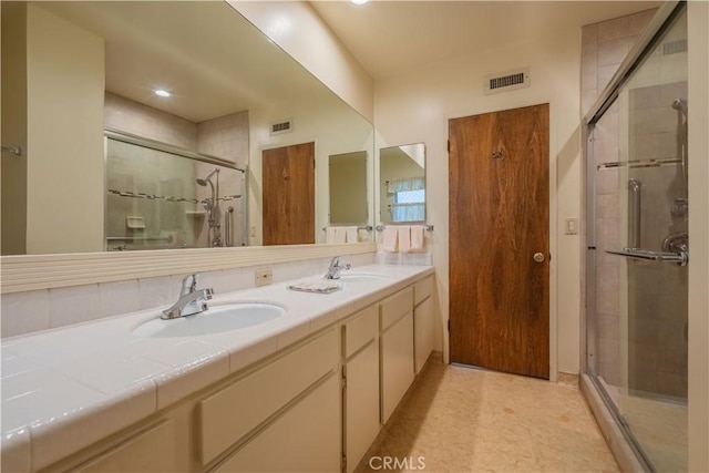 920 S Spring Meadow Dr, West Covina, CA 91791 - photo 19