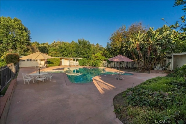 920 S Spring Meadow Dr, West Covina, CA 91791 - photo 25