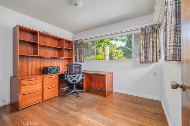 920 S Spring Meadow Dr, West Covina, CA 91791 - photo 18