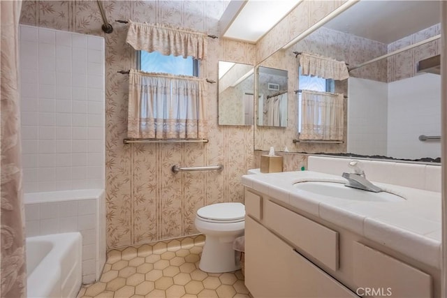 920 S Spring Meadow Dr, West Covina, CA 91791 - photo 15