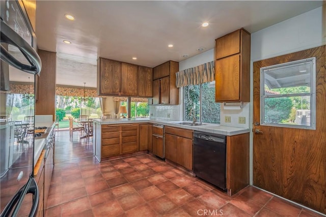 920 S Spring Meadow Dr, West Covina, CA 91791 - photo 13