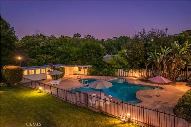 920 S Spring Meadow Dr, West Covina, CA 91791 - photo 47