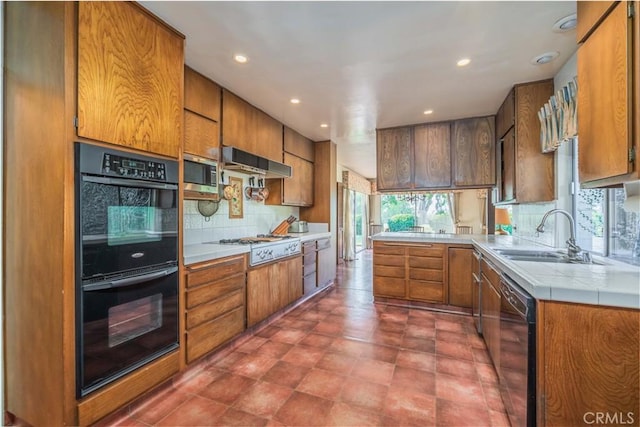 920 S Spring Meadow Dr, West Covina, CA 91791 - photo 12
