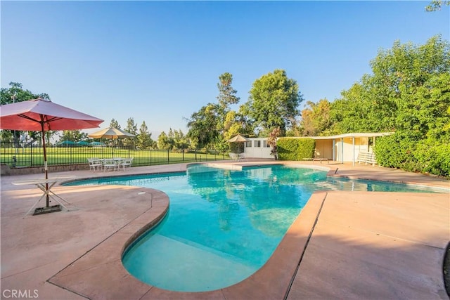 920 S Spring Meadow Dr, West Covina, CA 91791 - photo 27