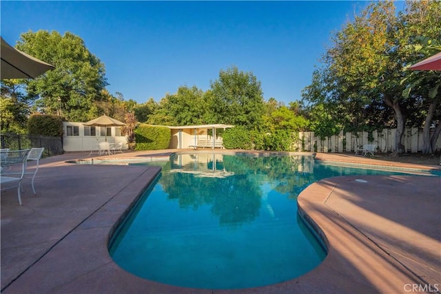 920 S Spring Meadow Dr, West Covina, CA 91791 - photo 32