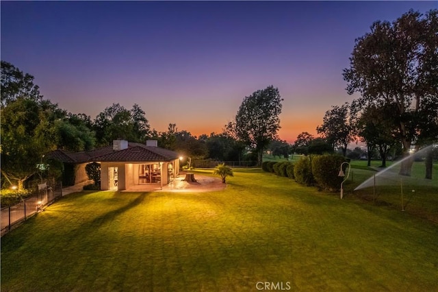 920 S Spring Meadow Dr, West Covina, CA 91791 - photo 43