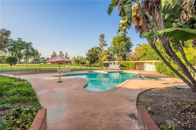 920 S Spring Meadow Dr, West Covina, CA 91791 - photo 29