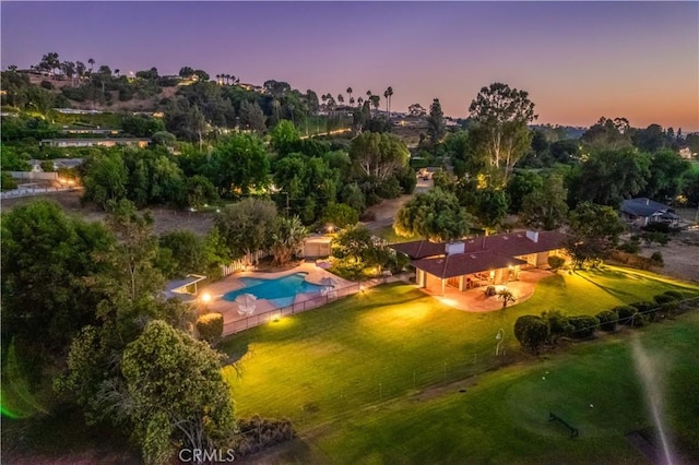 920 S Spring Meadow Dr, West Covina, CA 91791 - photo 1