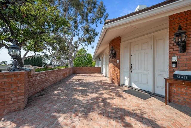 855 Country Club Dr, Chula Vista, CA 91911 - photo 5