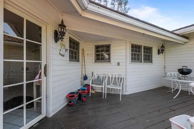855 Country Club Dr, Chula Vista, CA 91911 - photo 10