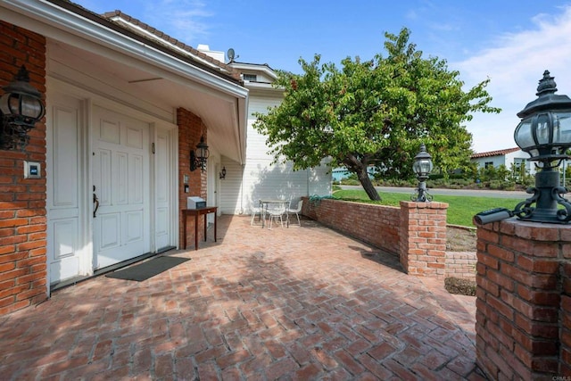 855 Country Club Dr, Chula Vista, CA 91911 - photo 4