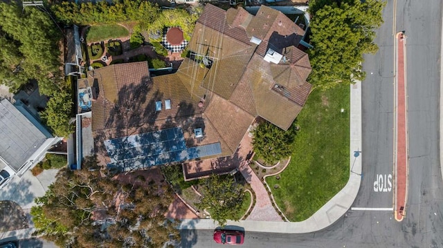 855 Country Club Dr, Chula Vista, CA 91911 - photo 16
