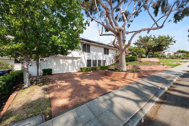 855 Country Club Dr, Chula Vista, CA 91911 - photo 7