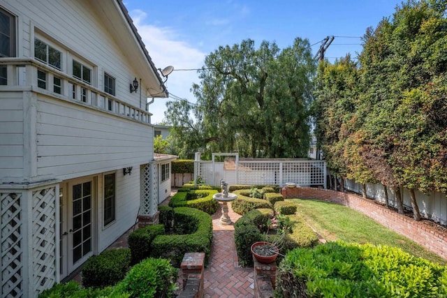 855 Country Club Dr, Chula Vista, CA 91911 - photo 9