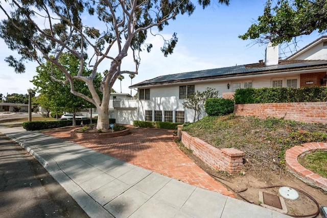 855 Country Club Dr, Chula Vista, CA 91911 - photo 6