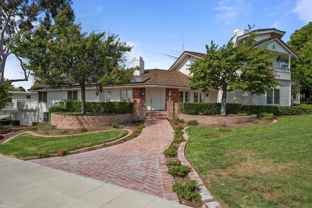 855 Country Club Dr, Chula Vista, CA 91911 - photo 3