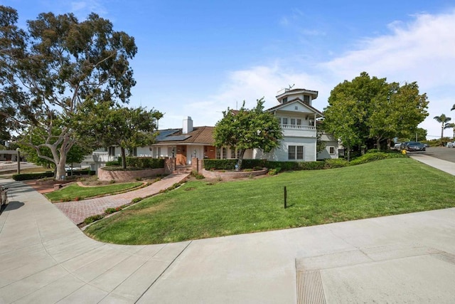 855 Country Club Dr, Chula Vista, CA 91911 - photo 15